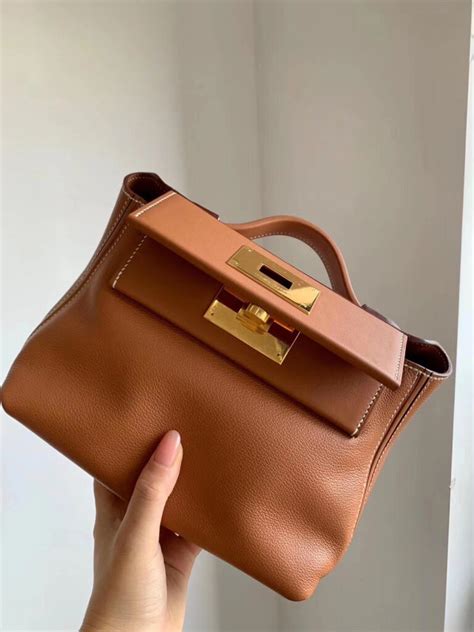 2424 hermes mini|hermes 24 touch.